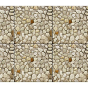 Wash Beton Tamburlu Dolomit