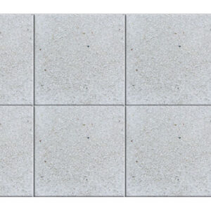 Wash Beton Beyaz terrazo