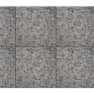 Wash Beton Bol Beyaz Az Siyah