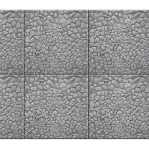 Wash Beton Beyaz Dolomit