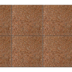 Wash Beton Kahverengi