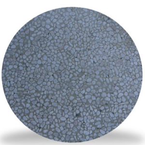 Holikaçukça Wash Beton Karo