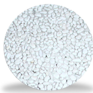 Cristian Wash Beton Karo