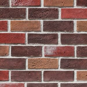 A Yontu Kültür Tuğlası