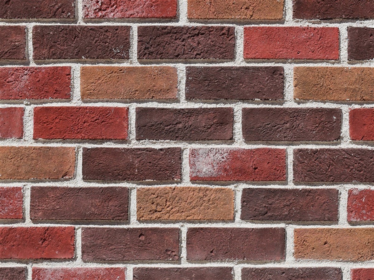 A Yontu Kültür Tuğlası