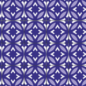 Abraham Desenli Karo