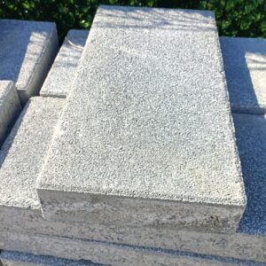 Adım taşı istanbul