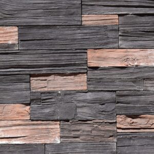 AHŞAP TAŞ - AHT10001