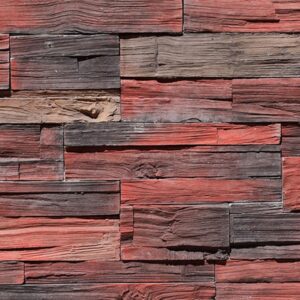 AHŞAP TAŞ - AHT10003