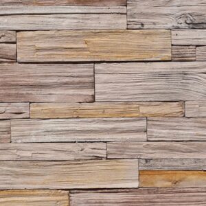 AHŞAP TAŞ - AHT10004