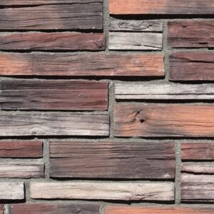 AHŞAP TAŞ - AHT10005