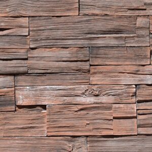 AHŞAP TAŞ - AHT10006