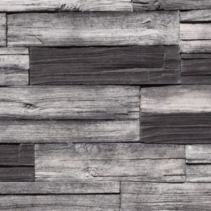 AHŞAP TAŞ - AHT10008