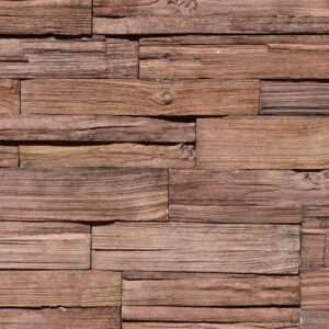 AHŞAP TAŞ - AHT10010