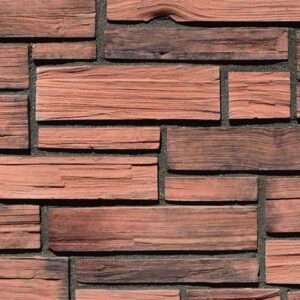 AHŞAP TAŞ - AHT10011