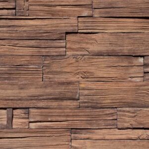 AHŞAP TAŞ - AHT10013