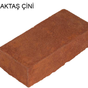 AHT-22D Harman Tuğlası