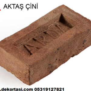 AHT-23 Harman Tuğlası 1