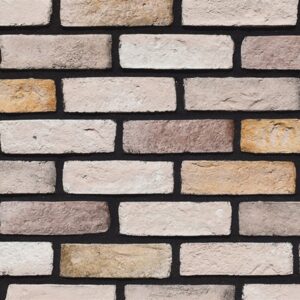 Akçatepe Eski Tuğla