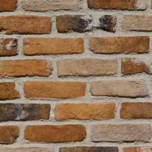 Akmescit Bozuk Tuğla