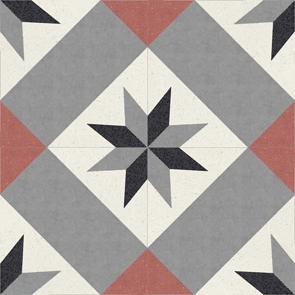 Desenli Karo reyhanlı