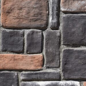 ALAÇATI TAŞI - ALT10001