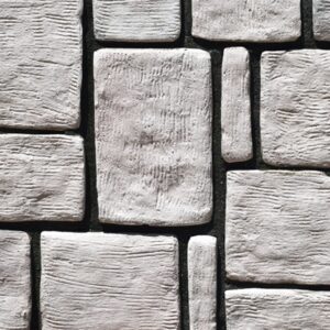 ALAÇATI TAŞI - ALT10002