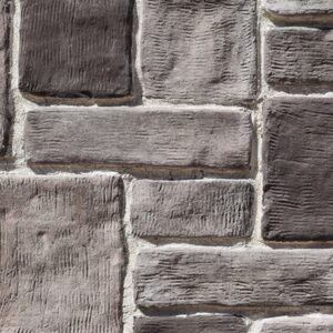 ALAÇATI TAŞI - ALT10003