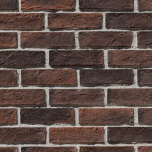 Ali Dekor Kültür Tuğlası