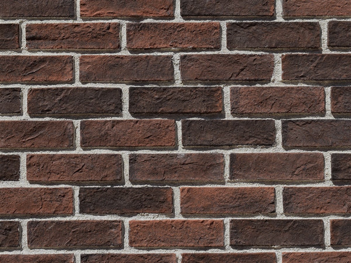 Ali Dekor Kültür Tuğlası