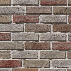 Ali Dekor Kültür Tuğlası