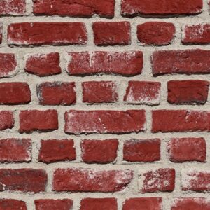 Ali Harman Kültür Tuğlası