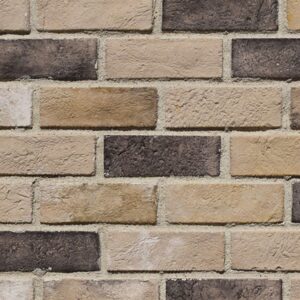 Aliköy Yontu Kültür Tuğlası