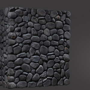 Kültür Taşı Midas