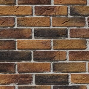 AOA Dekor Kültür Tuğlası