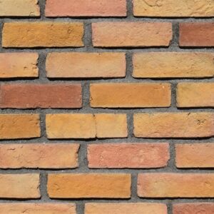 Associated Eski Tuğla