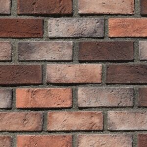 Ataturk Yontu Kültür Tuğlası