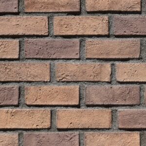 Ateşli Yontu Kültür Tuğlası