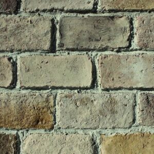 Atouguia Kaba Tuğla