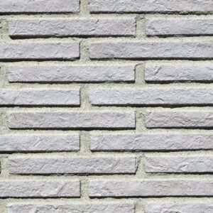 Avanak Çubuk Tuğla