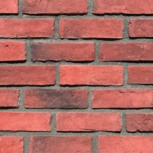 Azıklı Eski Tuğla