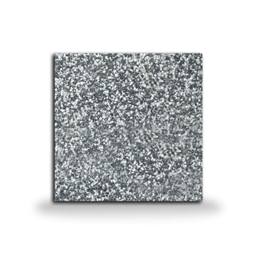 Bazalt Kumlamalı 15×15 Parke