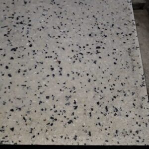 Terrazo Karo 09 30x30*3 cm