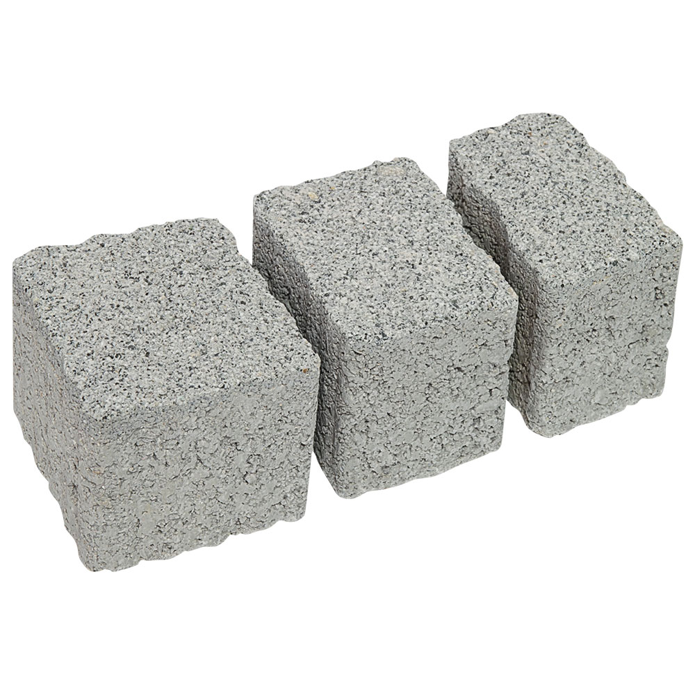 Begonit Taşı (kumlamalı)