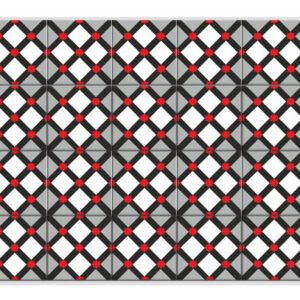 Beşiktaş Ermeni Karosu