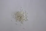 Dökme Mozaik Taş - Dekor Taşı