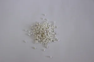 Dökme Mozaik Taş - Dekor Taşı