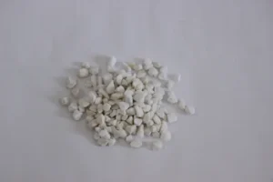 Dökme Mozaik Taş - Dekor Taşı