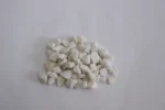 Dökme Mozaik Taş - Dekor Taşı