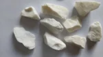 Dökme Mozaik Taş - Dekor Taşı